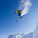 Image for article titled Olympians Are Being Disqualified for Some Wild Reasons